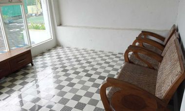 🏡 House for Sale – Ready to Move In at GGM Klatak Residence, Banyuwangi