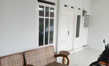 🏡 House for Sale – Ready to Move In at GGM Klatak Residence, Banyuwangi