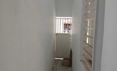 🏡 House for Sale – Ready to Move In at GGM Klatak Residence, Banyuwangi