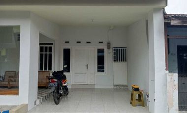 🏡 House for Sale – Ready to Move In at GGM Klatak Residence, Banyuwangi