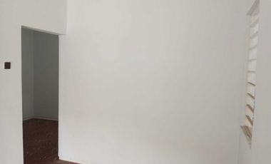 🏡 House for Sale – Ready to Move In at GGM Klatak Residence, Banyuwangi