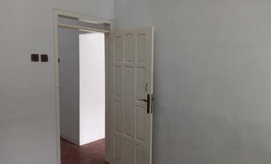 🏡 House for Sale – Ready to Move In at GGM Klatak Residence, Banyuwangi