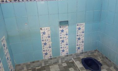 🏡 House for Sale – Ready to Move In at GGM Klatak Residence, Banyuwangi