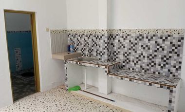 🏡 House for Sale – Ready to Move In at GGM Klatak Residence, Banyuwangi