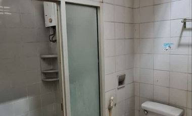 Rumah Belanda sayap Cipaganti Cihampelas dekat ayam goreng Suharti