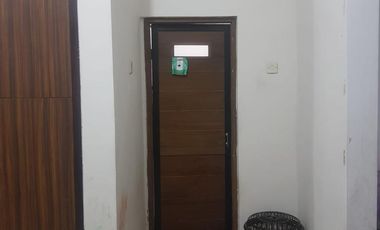 SLAWI KALISAPU SAPHIRE TOWN HOUSE RUMAH CANTIK STRATEGIS JUAL MURAH