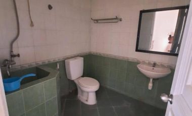 0852 Disewakan Rumah 2 Lantai di Tenggilis Utara Full Furnished