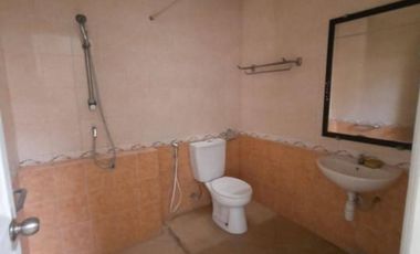 0852 Disewakan Rumah 2 Lantai di Tenggilis Utara Full Furnished