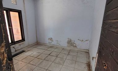 Dijual Rumah Seharga Rp 250Jt Lokasi Strategis di Buleleng - Bali