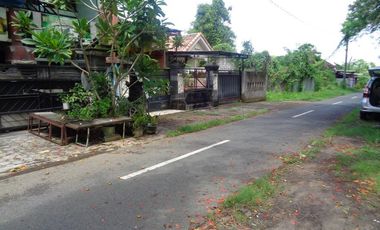 Dijual Rumah Seharga Rp 250Jt Lokasi Strategis di Buleleng - Bali