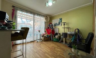 Casa en Venta en je Carlos Sanchez V, Villa Los fundadores 2