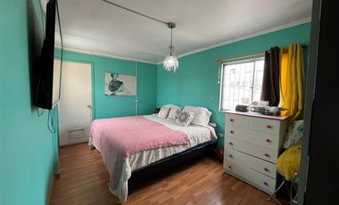 Casa en Venta en je Carlos Sanchez V, Villa Los fundadores 2