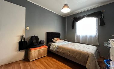 Casa en Venta en je Carlos Sanchez V, Villa Los fundadores 2