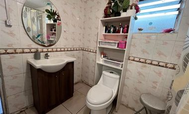 Casa en Venta en je Carlos Sanchez V, Villa Los fundadores 2