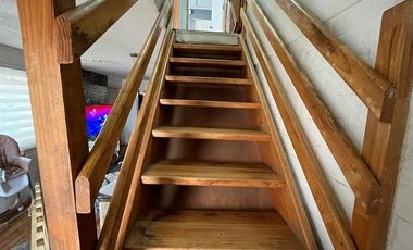 Casa en Venta en je Carlos Sanchez V, Villa Los fundadores 2