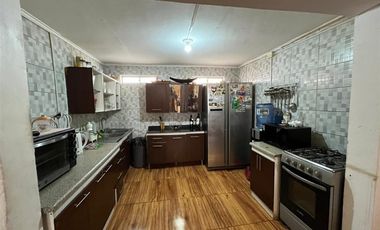 Casa en Venta en je Carlos Sanchez V, Villa Los fundadores 2