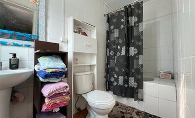 Casa en Venta en je Carlos Sanchez V, Villa Los fundadores 2