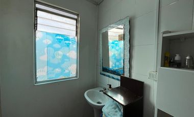 Casa en Venta en je Carlos Sanchez V, Villa Los fundadores 2