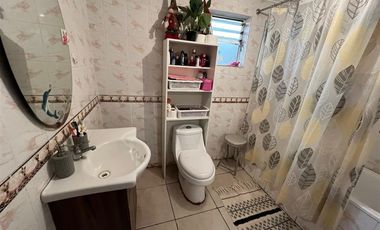 Casa en Venta en je Carlos Sanchez V, Villa Los fundadores 2