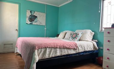 Casa en Venta en je Carlos Sanchez V, Villa Los fundadores 2