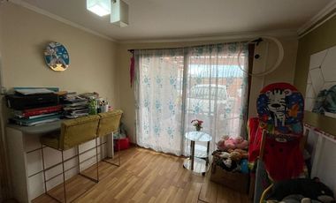 Casa en Venta en je Carlos Sanchez V, Villa Los fundadores 2