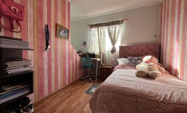 Casa en Venta en je Carlos Sanchez V, Villa Los fundadores 2