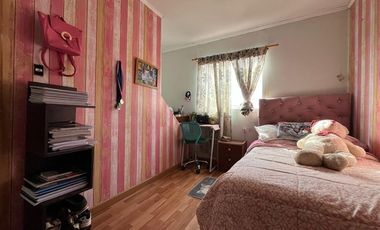 Casa en Venta en je Carlos Sanchez V, Villa Los fundadores 2