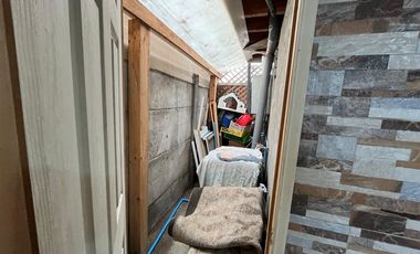 Casa en Venta en je Carlos Sanchez V, Villa Los fundadores 2