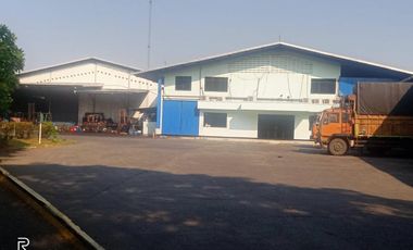 PABRIK KARTON / KARDUS AKTIV JAKARTA BARAT