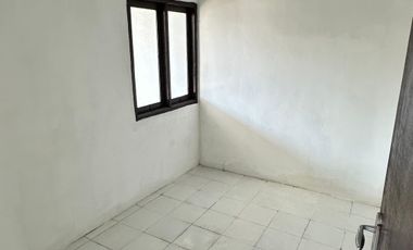 Dekat Kawasan Industri! Rumah Second Rapi Tinggal Bawa Koper Aja