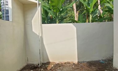 Graha Sejati 5 – Rumah Desain Mewah Harga Murah di Sleman Barat