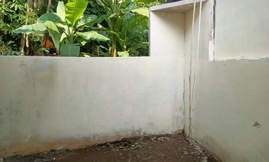 Graha Sejati 5 – Rumah Desain Mewah Harga Murah di Sleman Barat