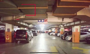 MTH OFFICE UNDER NJOP