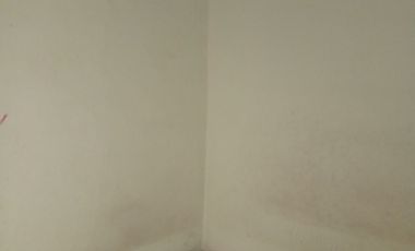 Rumah 6 Mnt ke Blu Plaza SHM Dibantu KPR Bebas Banjir J-33642