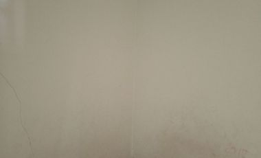 Rumah 6 Mnt ke Blu Plaza SHM Dibantu KPR Bebas Banjir J-33642