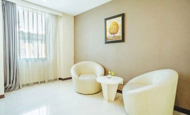 DIJUAL CEPAT HOTEL BINTANG 3 FALATEHAN BLOK M JAKARTA SELATAN