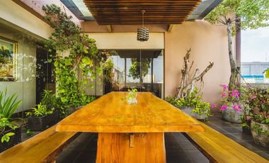 DIJUAL CEPAT HOTEL BINTANG 3 FALATEHAN BLOK M JAKARTA SELATAN