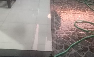 Dijual Harga Murah Masih Bisa Nego di Bumi Papan Selaras Sidoarjo