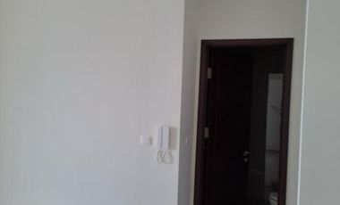 apartemen bawah njop permata hijau suite 2 bedroom lantai tinggi