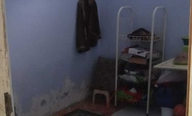 Dijual Rumah Lokasi Bebas Banjir di Puri Indah Sidoarjo