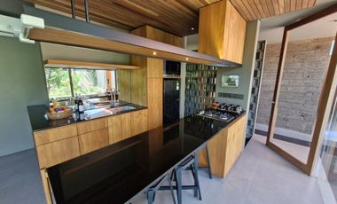 VILLA JIMBARAN DALAM KOMPLEKS FULLY FURNISHED