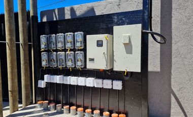 Sitio en Venta en Condominio Las Rocas/ Puchuncaví