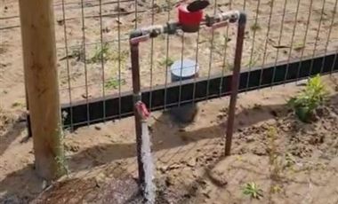 Sitio en Venta en Condominio Las Rocas/ Puchuncaví