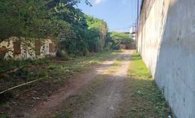 Dijual Tanah strategis daerah pabrik nol jalan raya Tandes