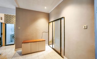 Rumah 10 Mnt ke RSAU dr. M. Hassan Toto LT 114 Dibantu KPR J-32713