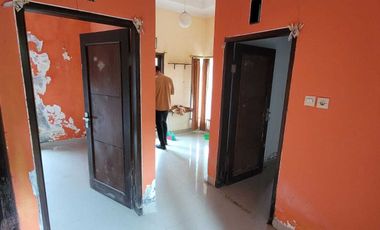 Dijual Hunian Seharga Rp 325Jt di Banjar Anyar - Bali