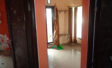 Dijual Hunian Seharga Rp 325Jt di Banjar Anyar - Bali