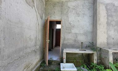 Dijual Hunian Seharga Rp 108 jt di Jembrana - Bali