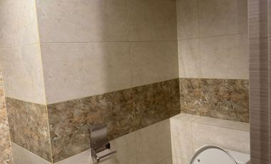 Aparteme di sewa view merapi yudhistira Tower Mataram City  Di jogja