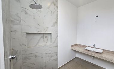 Casa en Venta en Parque Natura, Mérida Yucatán